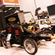 Illustration for article titled Apocalypse Vehicles Of The Chicago Auto Show